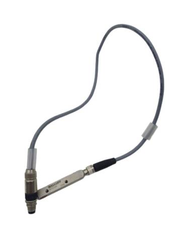 Balluff BOS018K 1325HU Optoelectronic Sensor BOS-018K