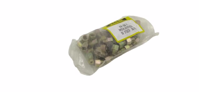 50x Vogel 404-006K Connection Pieces 06.03