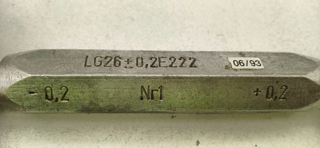 57977_2.jpg