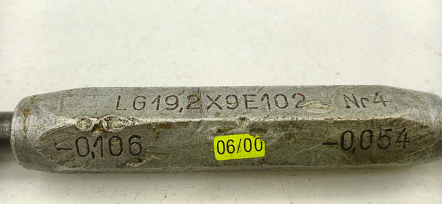 57980_2.jpg