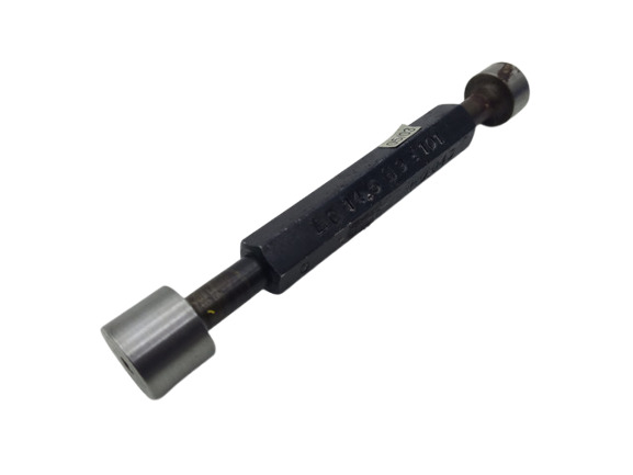 LG14.5E9E101 Limit Plug Gauge Plug Gauge Test Plug 05/03 LG14