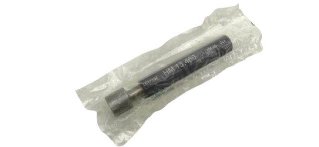 Gut HM13.460 HK 46 L617357 Limit Plug Gauge Plug Gauge Test Plug