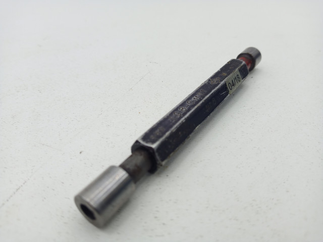 58037_3.jpg