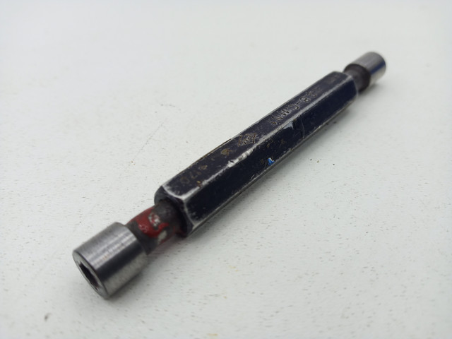 58037_4.jpg