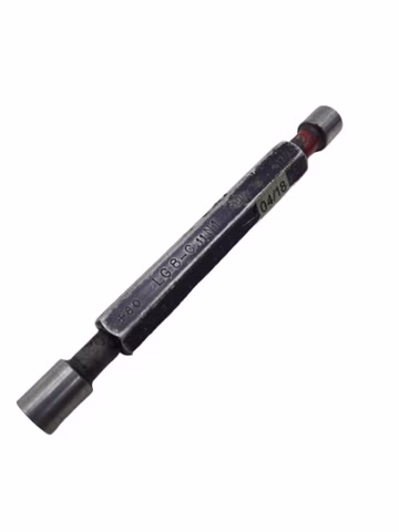 LG 8-C.11N1 Kegel-Lehrdorn Plug Gauge LG 8-C.11N1 Gauge