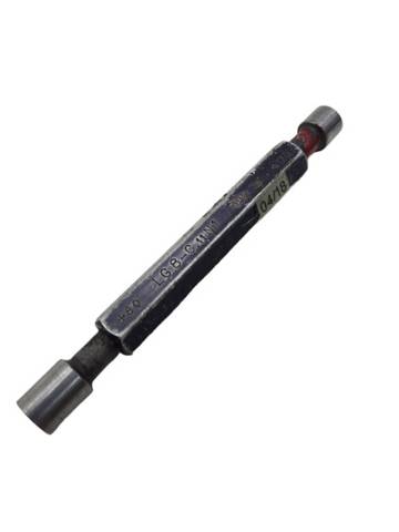 LG 8-C.11N1 Taper Plug Gauge LG 8-C.11N1 Gauge