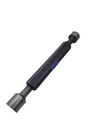 Калибр-пробка коническая LG 10.3X7 E 101 LG10.3X7E101