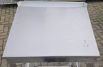 58041_1.JPG