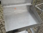 58041_3.JPG