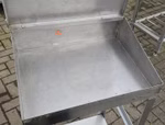 58041_3.JPG