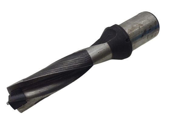 Модульное сверло Kennametal Ø37 mm KSEM370R3WD50M WD Ø37 mm