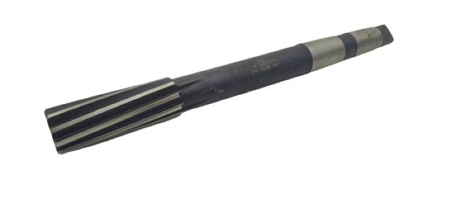 Машинная развертка Guhring 00405 B 27000 HSS E 7091 00405