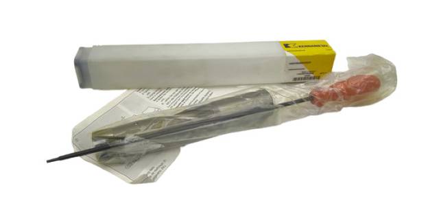Kennametal 1246093 KSEM300R3WN32M 3XD Модульное сверло