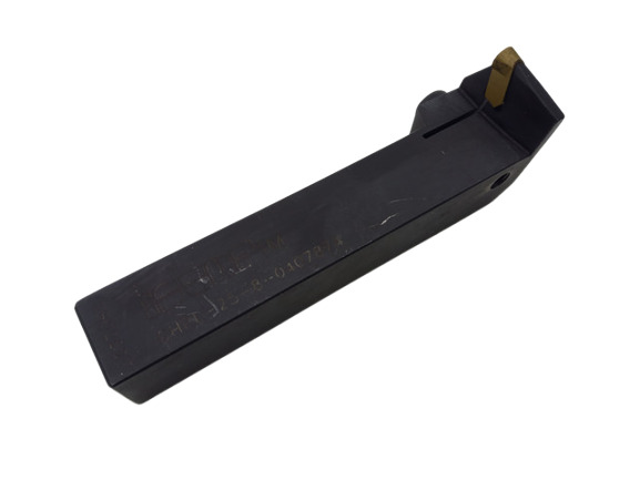 2802027 GHPL-25-8-0407874 Turning Tool Holder GHPL2580407874