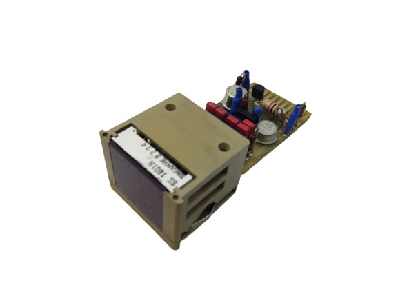 821 057 11 Electromatic Display SS1801R 82105711