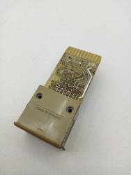 58067_3.jpg 58067_3.jpg