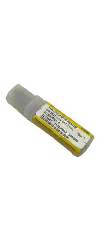 Фреза с хвостовиком Kennametal F4AJ0750ADK30 KC633M