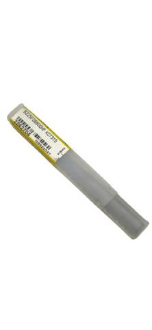 Kennametal B225F06800HP مثقاب لولبي Ø6,8 KC7315