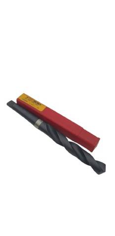 SKF HSS-26 DIN345RN Taper Shank Drill