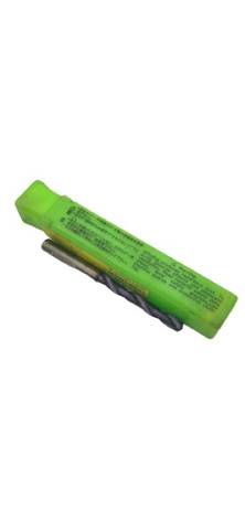Сверло Sumitomo Electric MDS066MKHEK ACW70 MDKH61945
