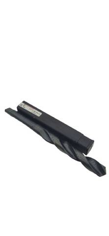 Коническое сверло Titex Plus A4211-26 00087 HSS