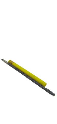 Guhring 267 موسّعات ثقوب مخروطية Ø17.50 mm DIN1870 R-N
