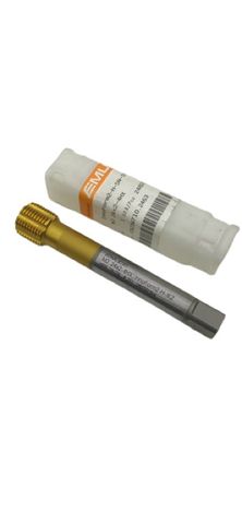 Emuge Ø23.1 InnoForm2-H-SN-IKZ أداة لولبة MJ 24x2-4HX