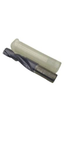 Emuge TXJ21001.2250 Ø22.5mm стальное спиральное сверло