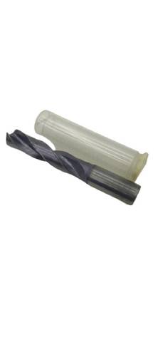 Emuge Ø23.10 mm TA213344.2310 مثقاب لولبي EF-Drill K45F-TA14