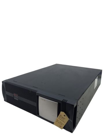 MGE 3400756500 Comet EXB7RT Defective Battery Module 1C2F17043