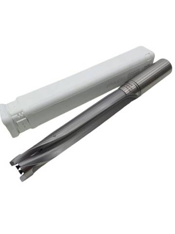 Emuge Ø24.00-24.99mm TM210000.2400 EF-Drill Twist Drill