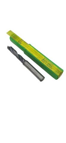 Сверло Sumitomo Electric Ø8.03mm MDW 0803 PHT ACW70 G3360