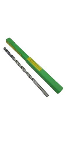Sumitomo Electric Ø8.00mm MDW080 XHTS 15 HAK сверло 932815N