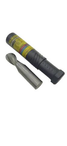 Guhring Ø15.700mm 601883342 Цельное сверло из быстрорежущей стали HSS