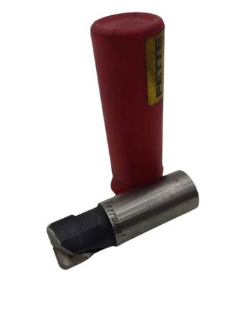 Fette Ø25mm 122049 HSS R-4 Метчик