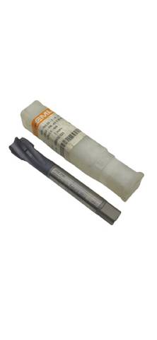 Метчик Emuge M24x1.5-6HX Rekord 2D-Z-X-IKZ 9000700931