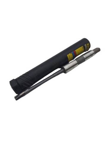 Guhring Ø6.000mm 00405-6,000 Машинные развёртки 60111317 K10