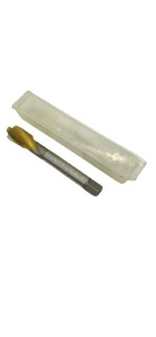 Emuge M16x1.5-ISO2/6H Rekord 2DF-STEEL-IKZ HSSE-TIN Drill