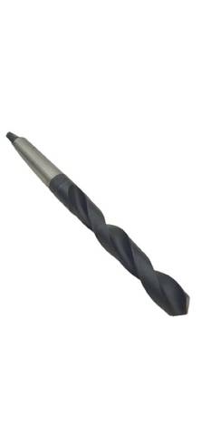 R.Stock Ø25.5mm 10103 GF HSS 345 Спиральное сверло