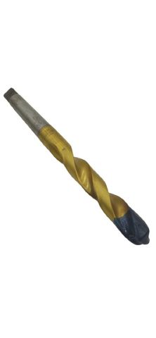 Guhring ISCO Upen 25,000 Taper Drill