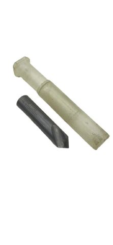 Garant Ø16.0mm 11798 Fine Grain Carbide Drill Bit