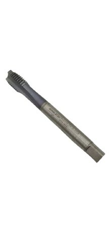 Резьбонарезной метчик Emuge Rekord 2A-Z-TICN M14-6HX 9900550303