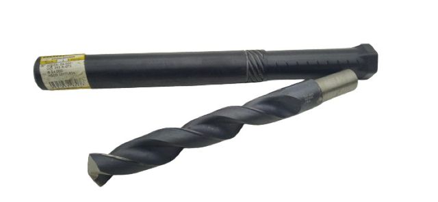 Guhring Ø24.0 mm 10771834 مثقاب لولبي 00.45 - 24.000 DIN 345