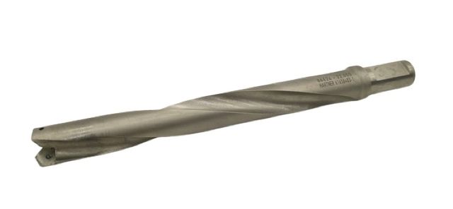 Hartner 61658483-1 Indexable Insert Full Drill 86624 - 22,000