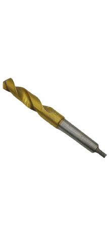 Guhring Ø 28.000mm HSCO BNGS مثقاب لولبي بساق مخروطية