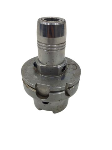 Гидрорасширительный держатель инструмента Schunk 204066 Ø20mm 28123912
