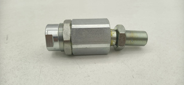 58240_1.jpg