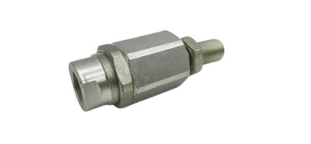 Rexroth 1 826 409 005 Compensating Coupling M 20x1,5