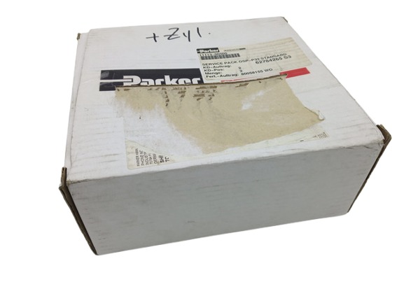 Parker 11113-00500 сервисный комплект OSP Ø32, длина хода 500mm