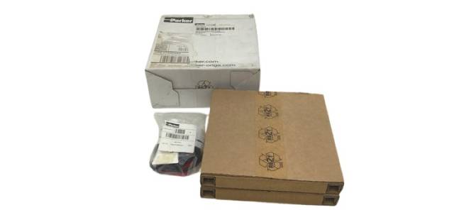 Сервисный комплект Parker Origa VTS 483-00640 P18F04N052